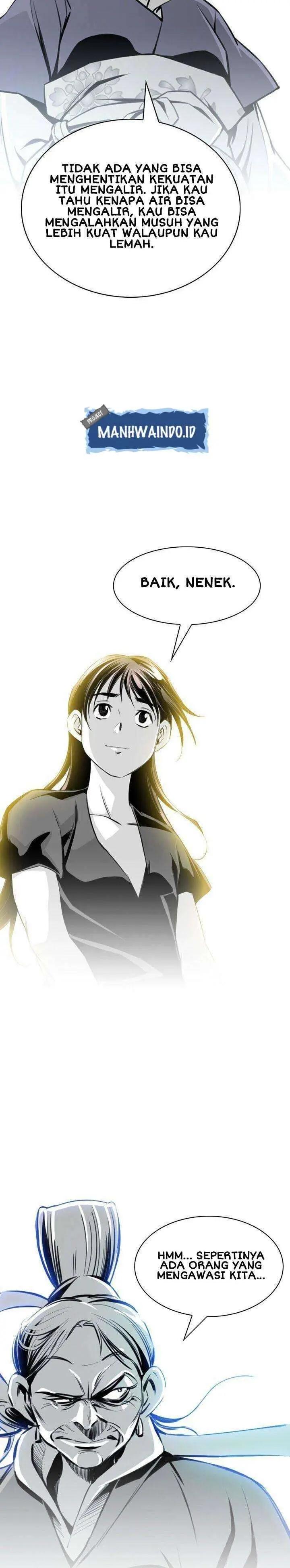 image-komik-way-to-heaven-chapter-10-29/34