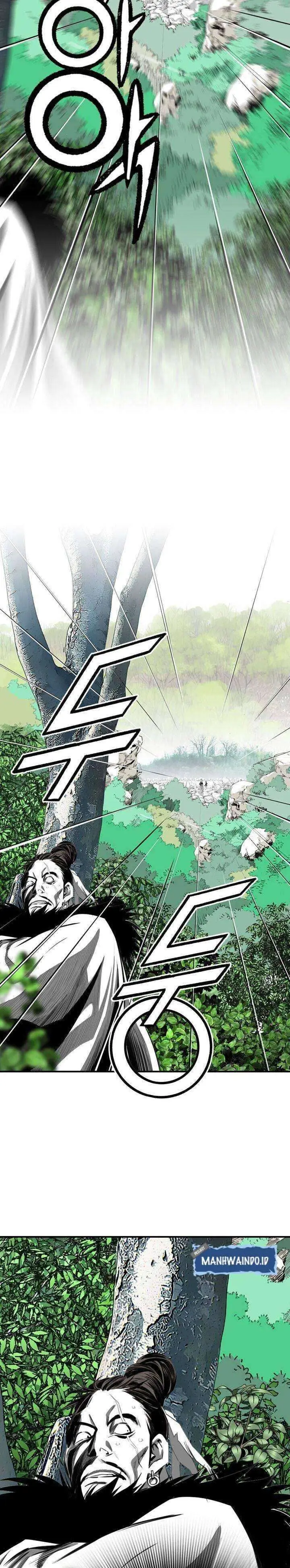 image-komik-way-to-heaven-chapter-10-32/34