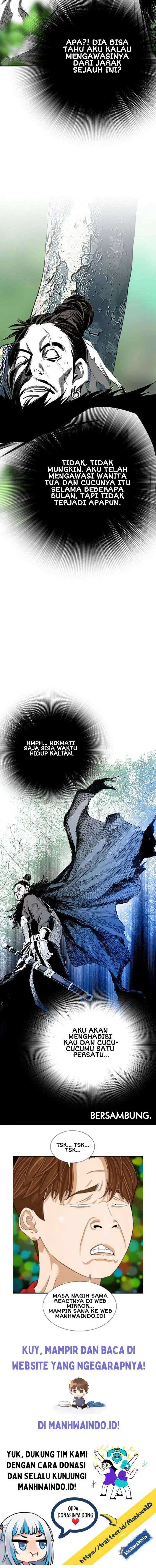 image-komik-way-to-heaven-chapter-10-33/34