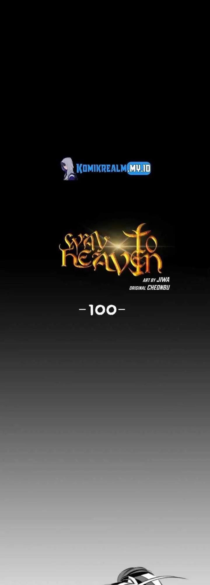 image-komik-way-to-heaven-chapter-100-2/58