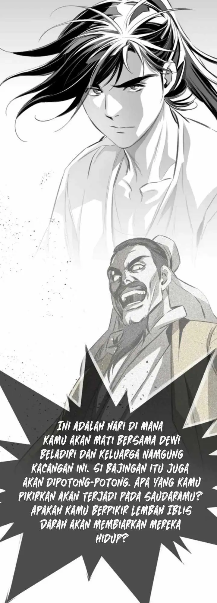 image-komik-way-to-heaven-chapter-100-3/58