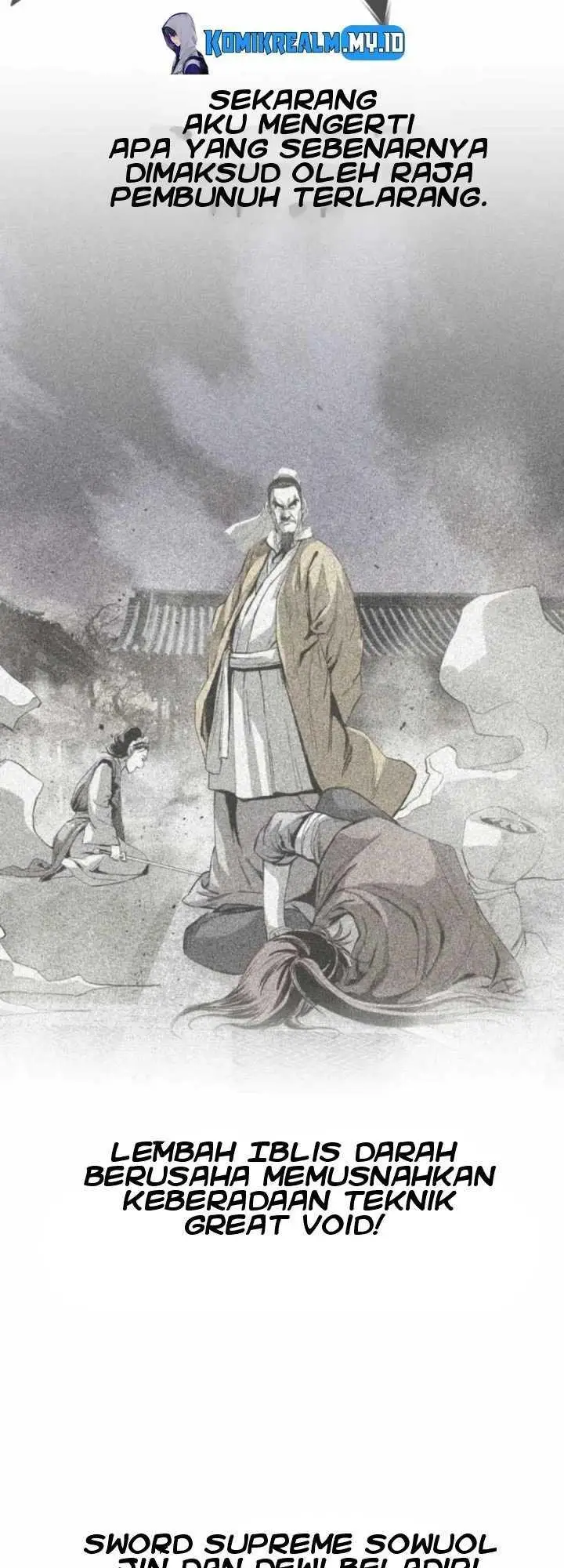 image-komik-way-to-heaven-chapter-100-4/58