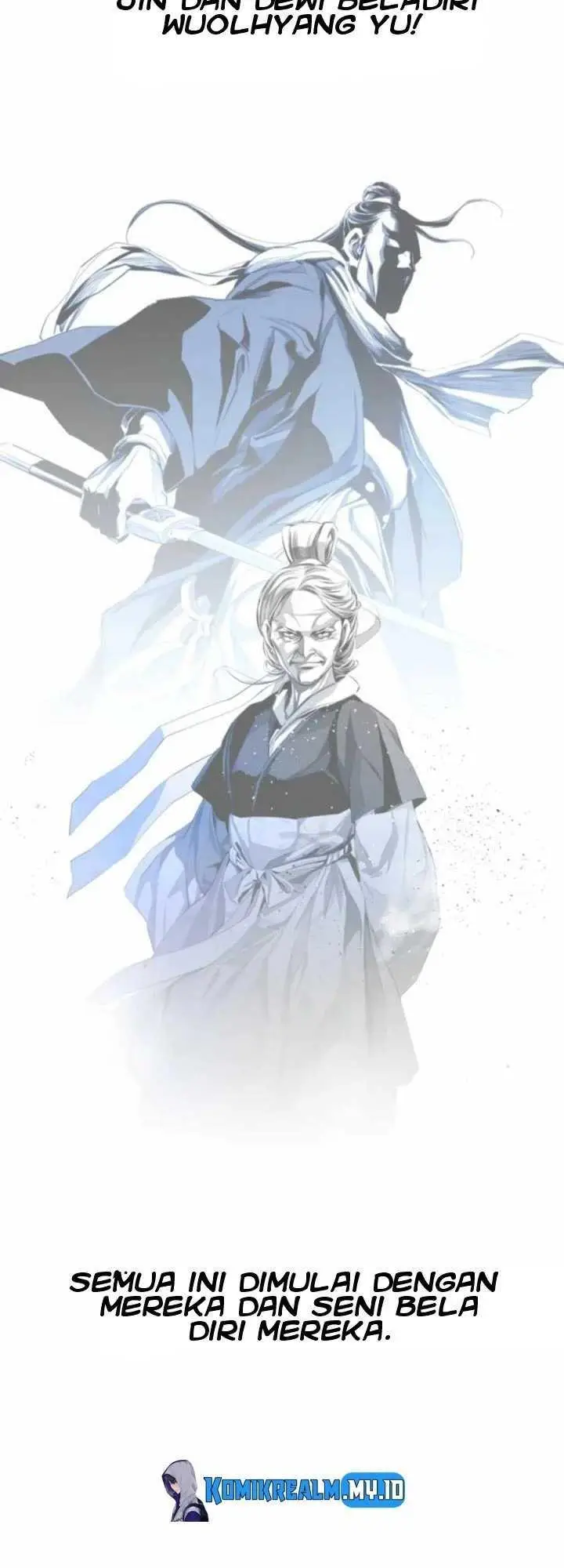 image-komik-way-to-heaven-chapter-100-5/58