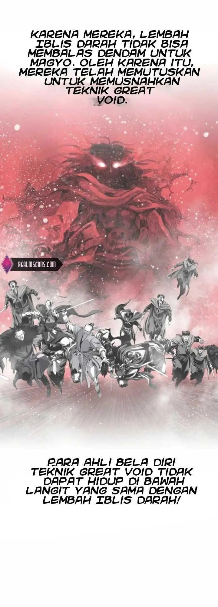 image-komik-way-to-heaven-chapter-100-6/58