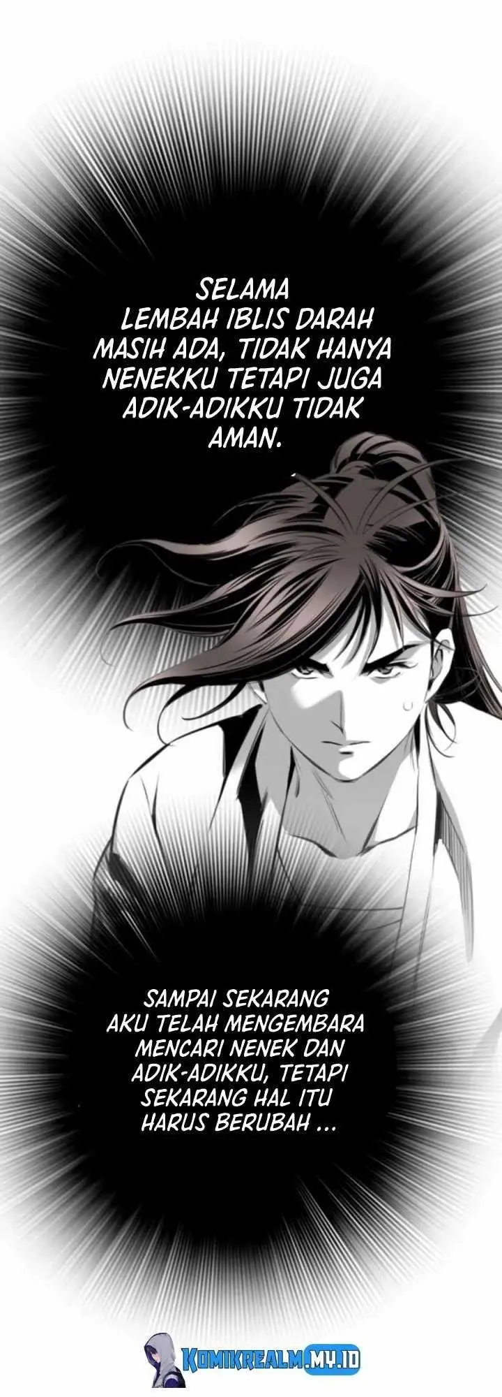 image-komik-way-to-heaven-chapter-100-7/58