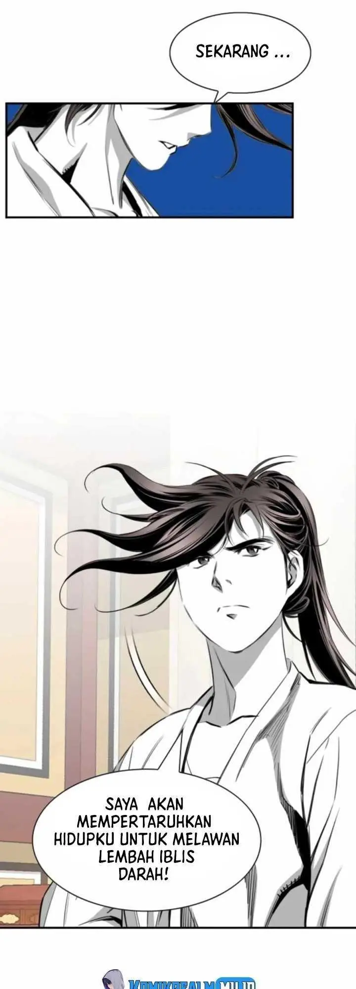 image-komik-way-to-heaven-chapter-100-8/58