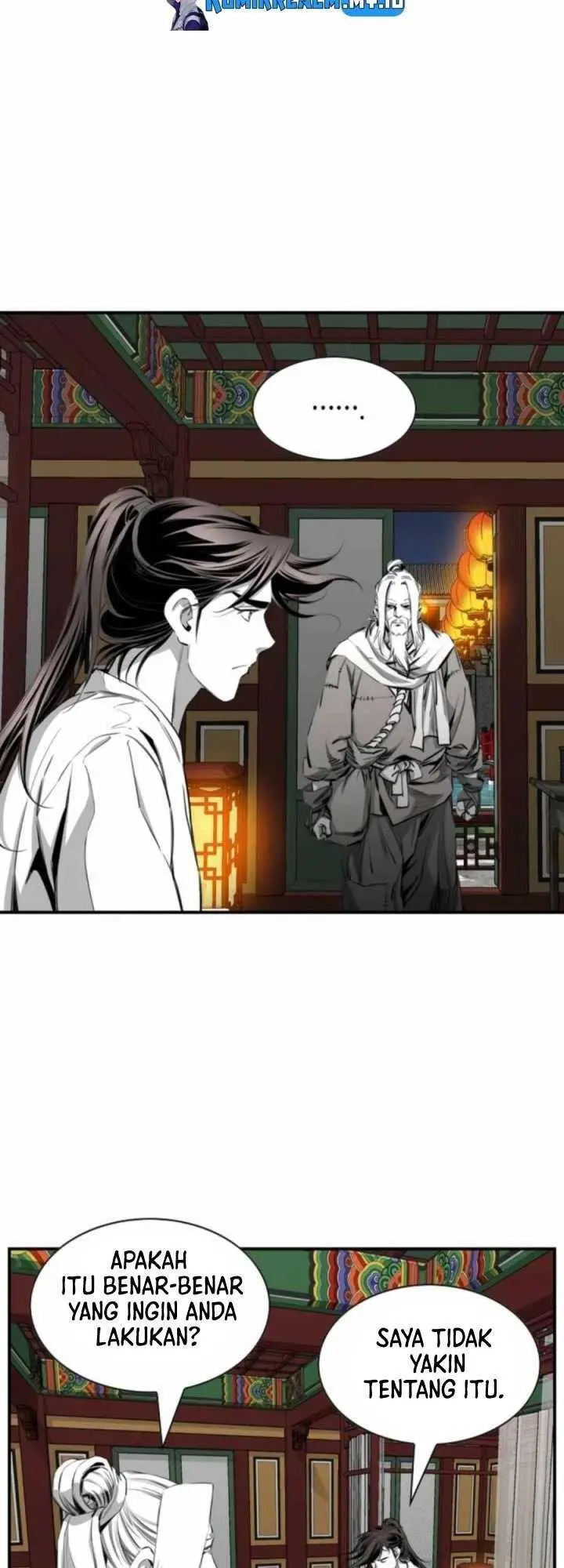 image-komik-way-to-heaven-chapter-100-9/58