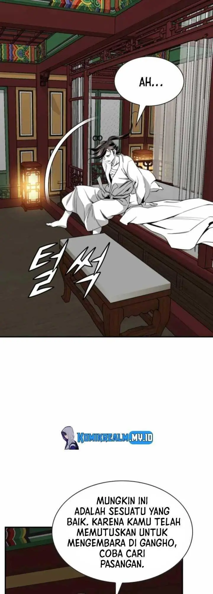 image-komik-way-to-heaven-chapter-100-15/58