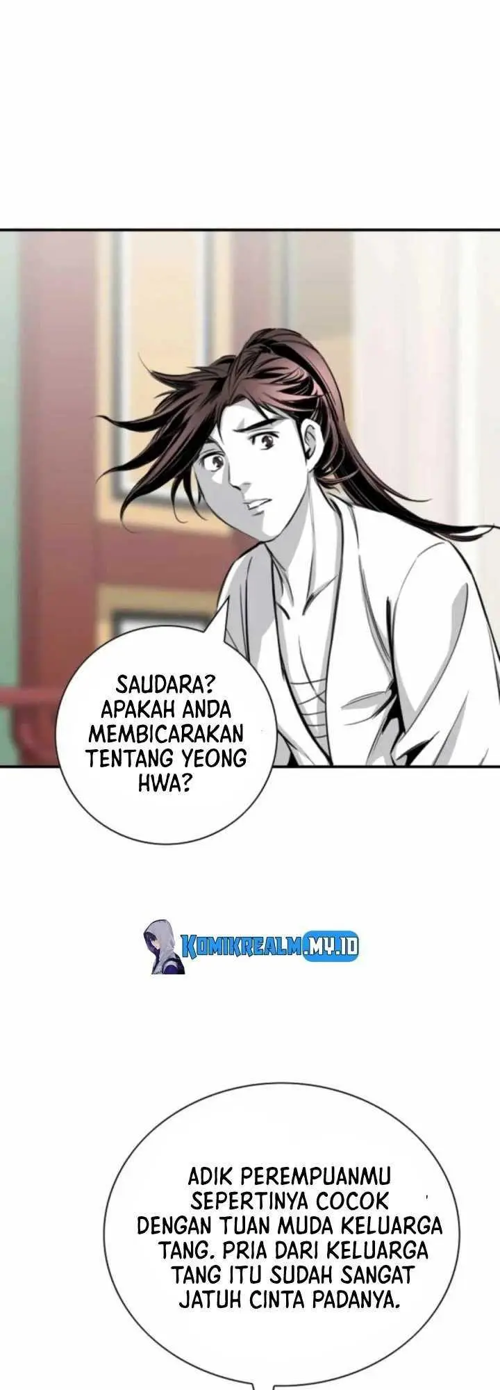 image-komik-way-to-heaven-chapter-100-17/58