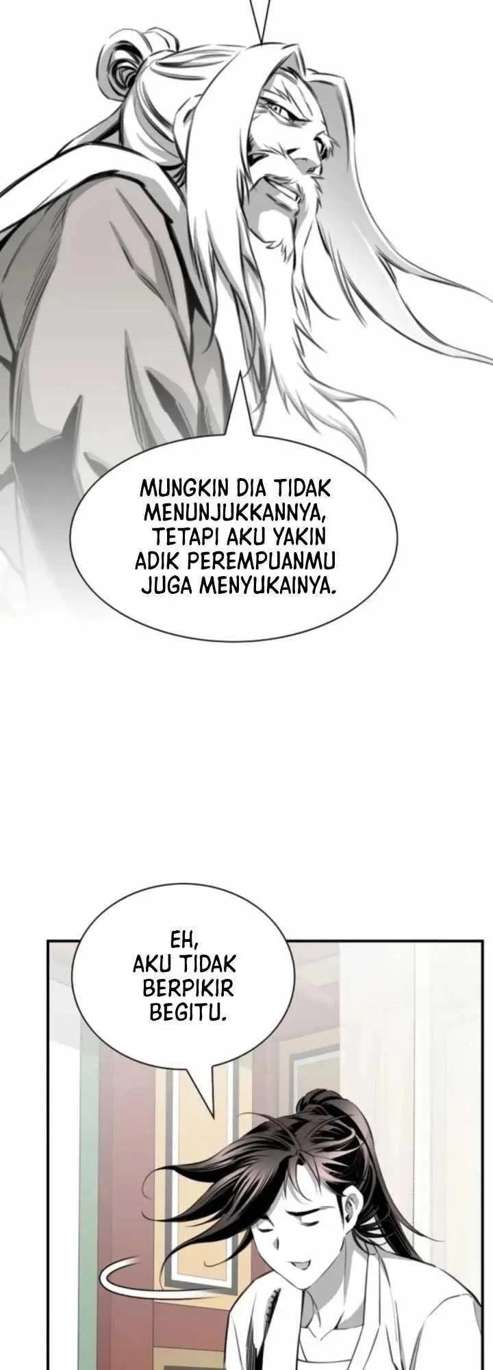image-komik-way-to-heaven-chapter-100-18/58