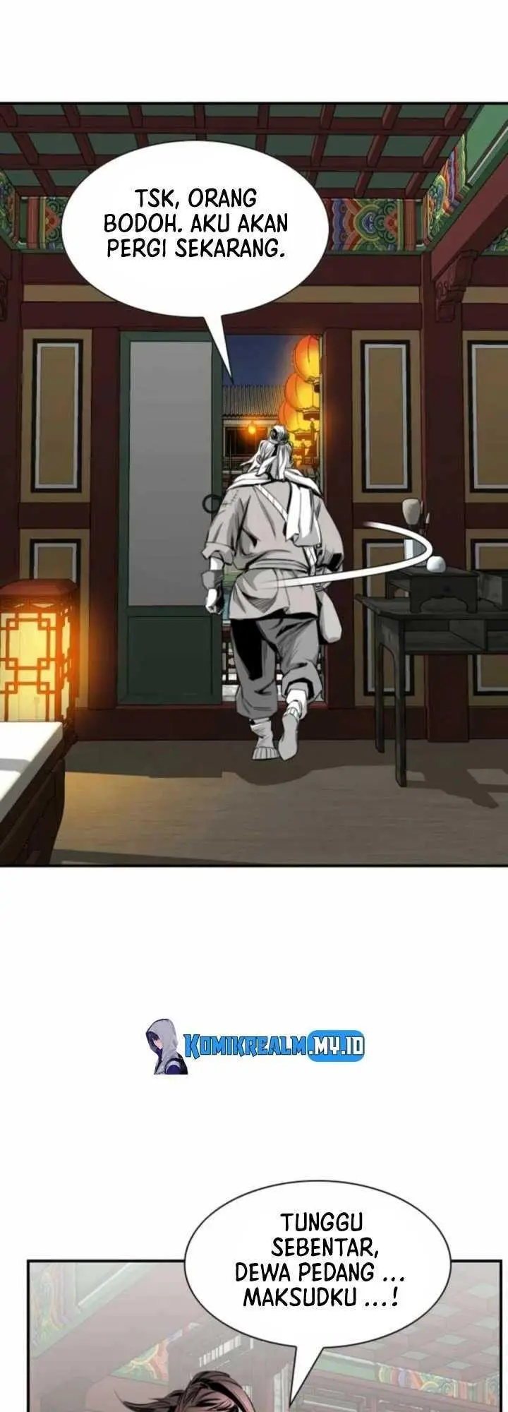 image-komik-way-to-heaven-chapter-100-20/58