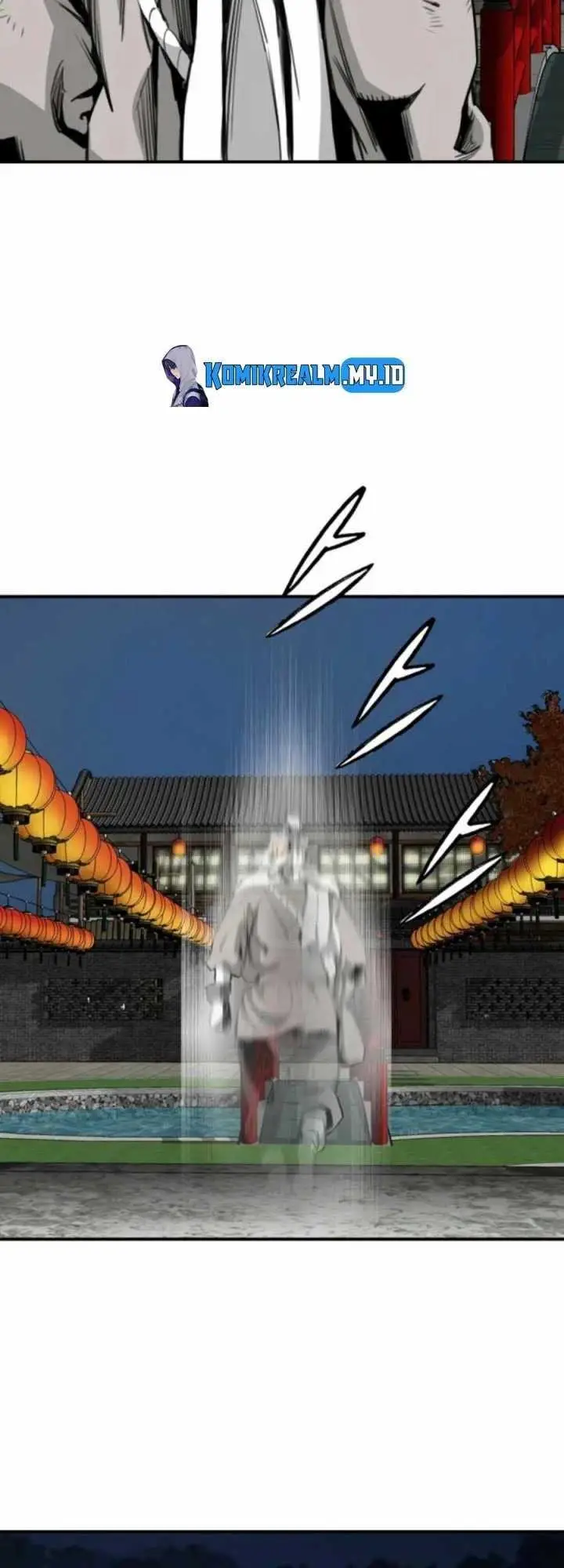 image-komik-way-to-heaven-chapter-100-22/58