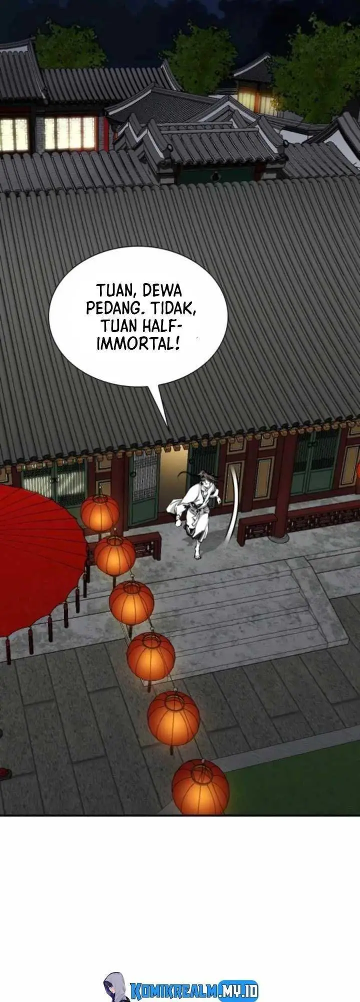 image-komik-way-to-heaven-chapter-100-23/58