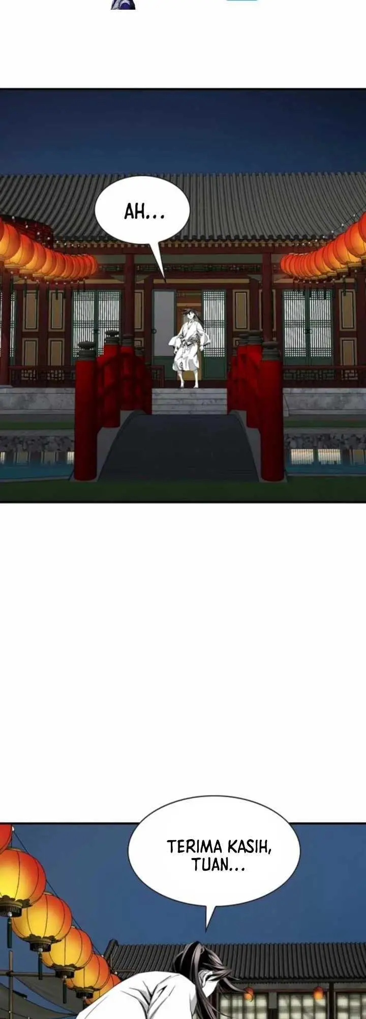 image-komik-way-to-heaven-chapter-100-24/58