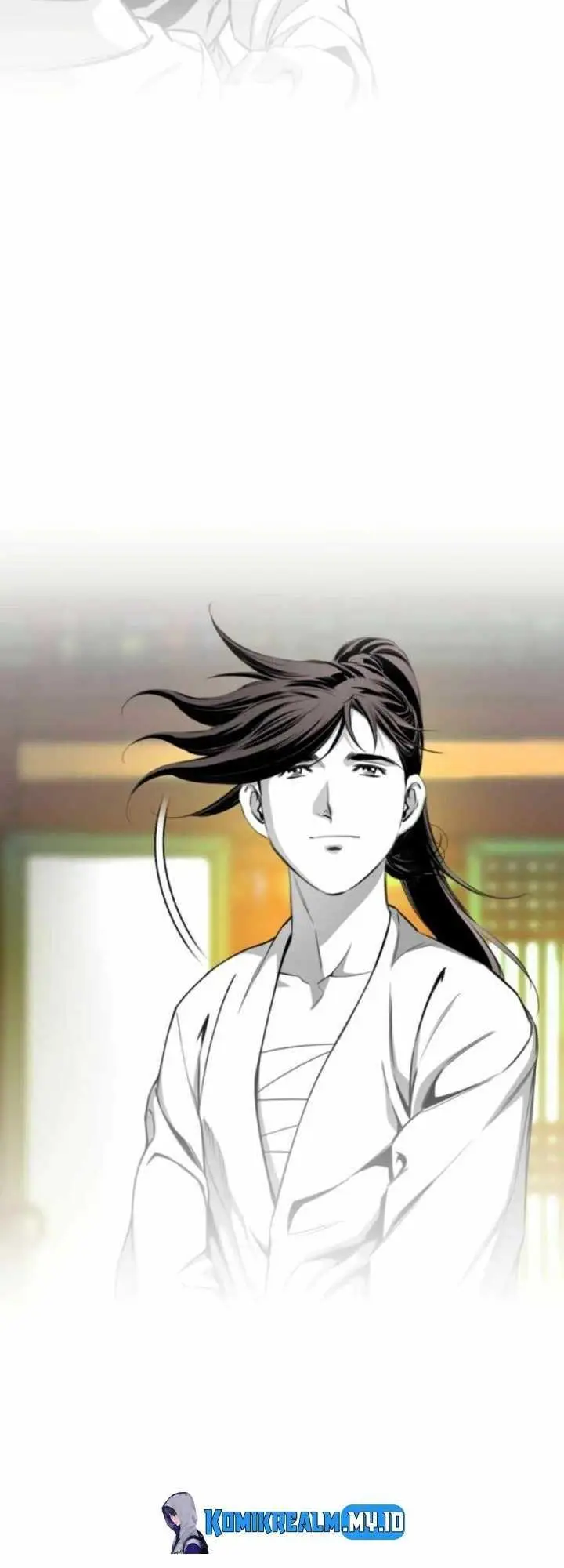 image-komik-way-to-heaven-chapter-100-26/58