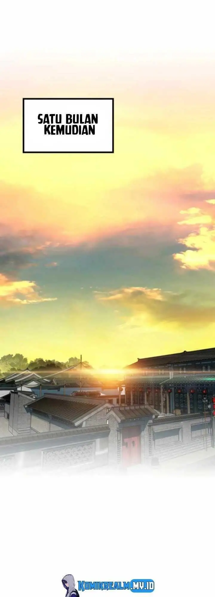 image-komik-way-to-heaven-chapter-100-28/58