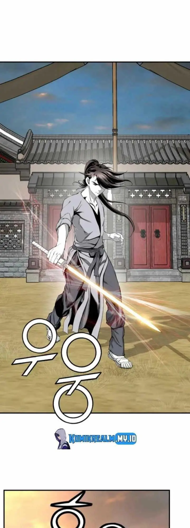 image-komik-way-to-heaven-chapter-100-30/58