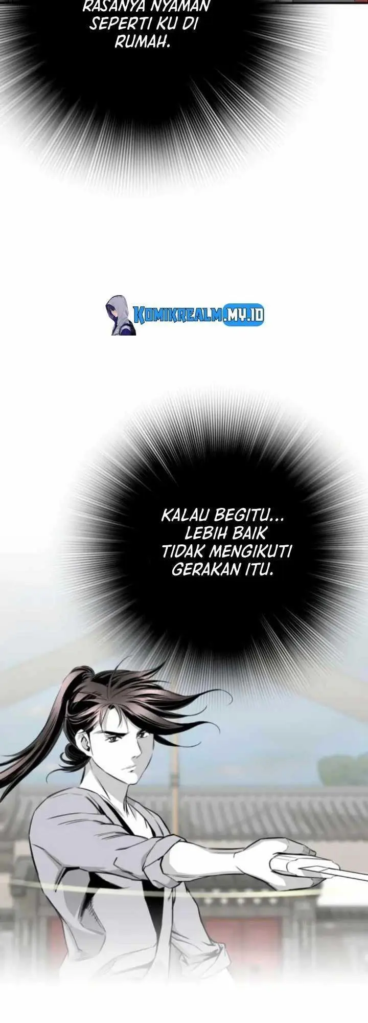 image-komik-way-to-heaven-chapter-100-33/58