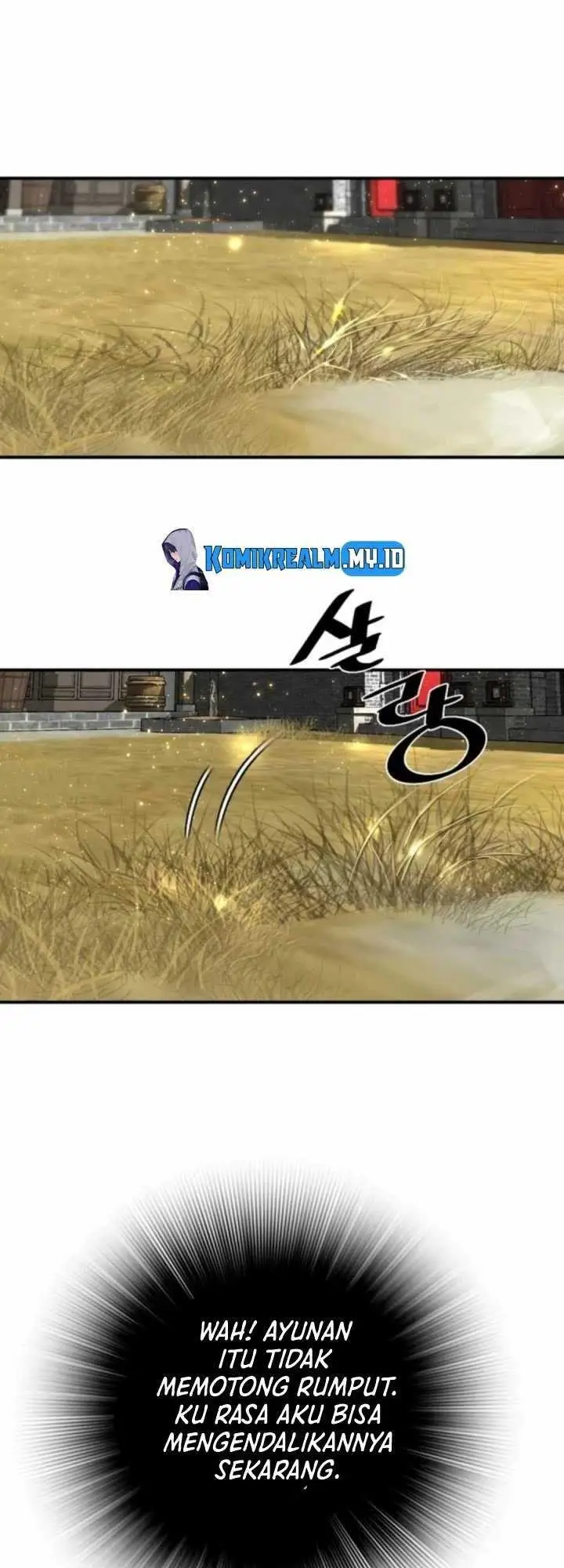 image-komik-way-to-heaven-chapter-100-34/58