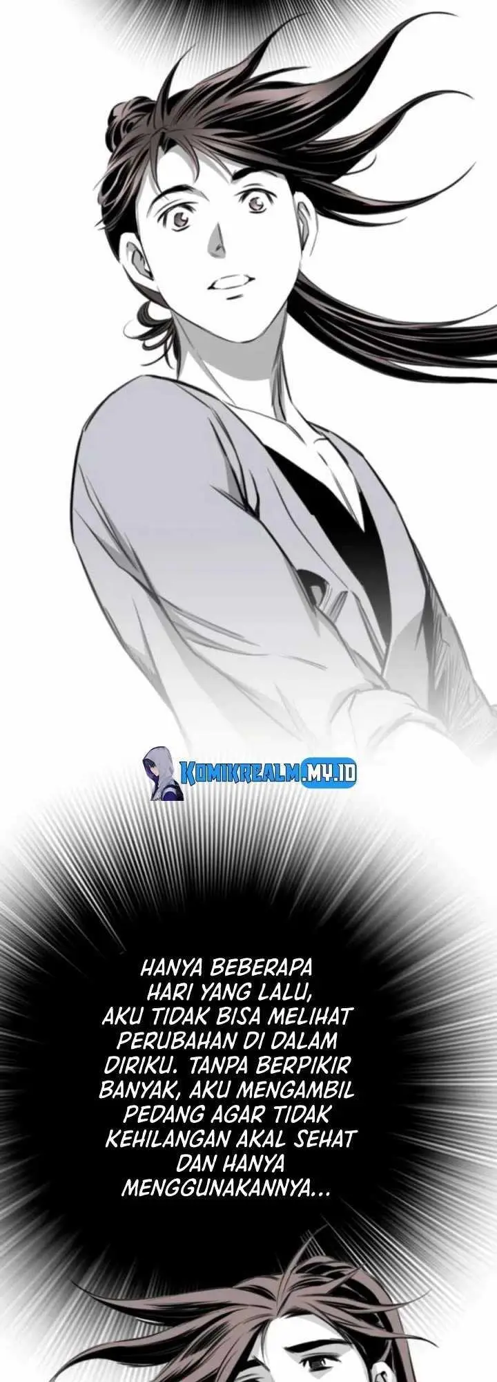 image-komik-way-to-heaven-chapter-100-35/58