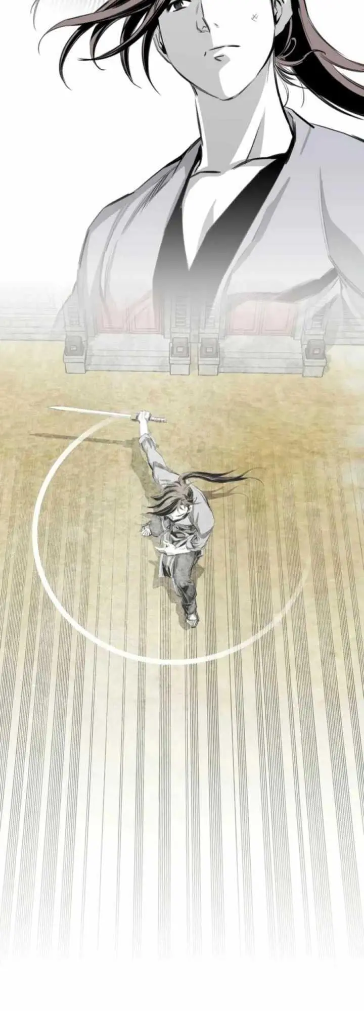 image-komik-way-to-heaven-chapter-100-36/58