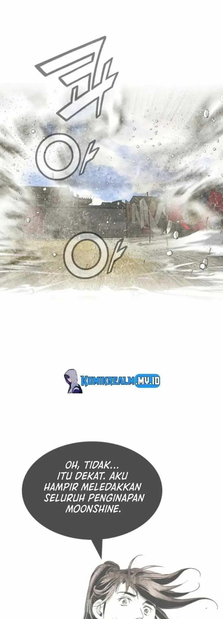 image-komik-way-to-heaven-chapter-100-37/58