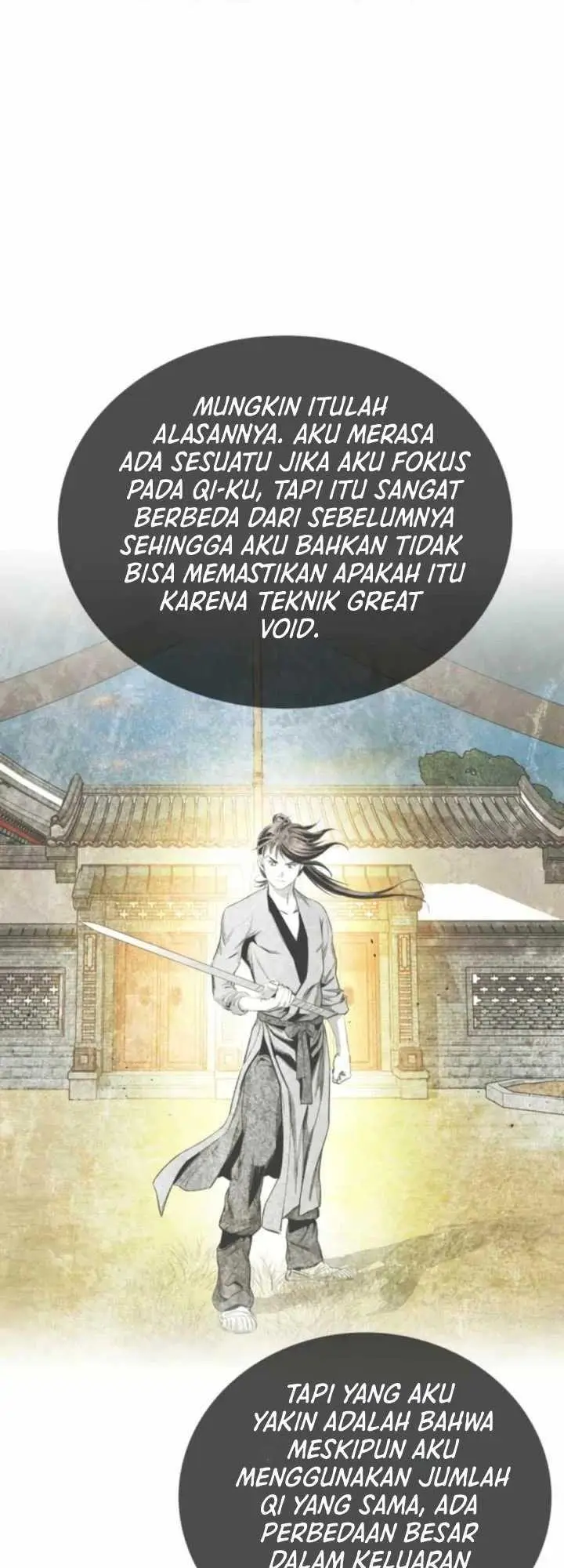 image-komik-way-to-heaven-chapter-100-40/58