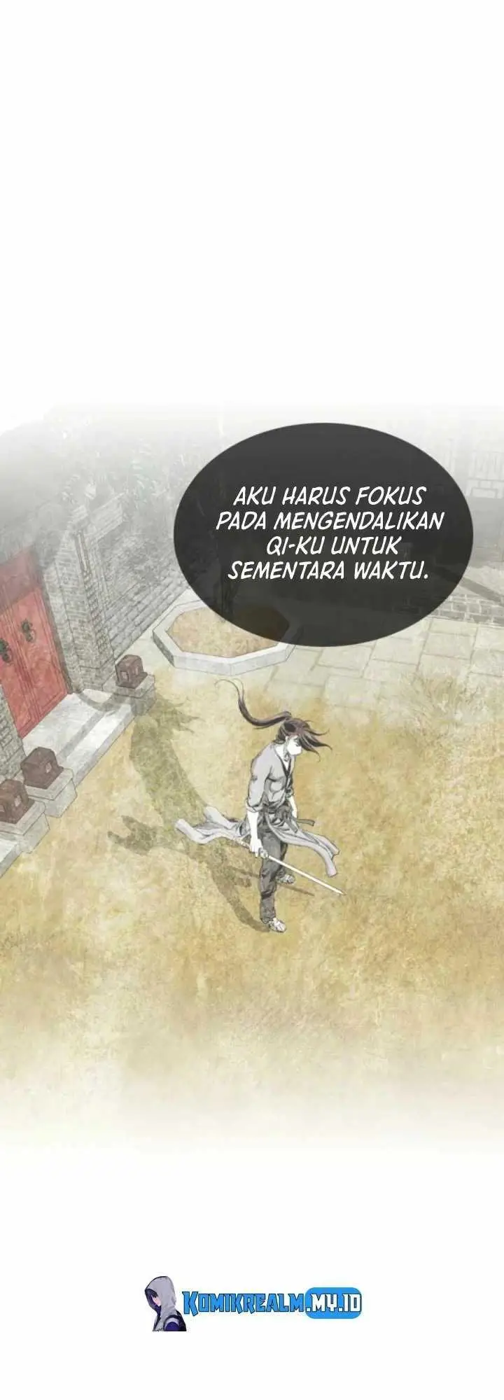 image-komik-way-to-heaven-chapter-100-45/58