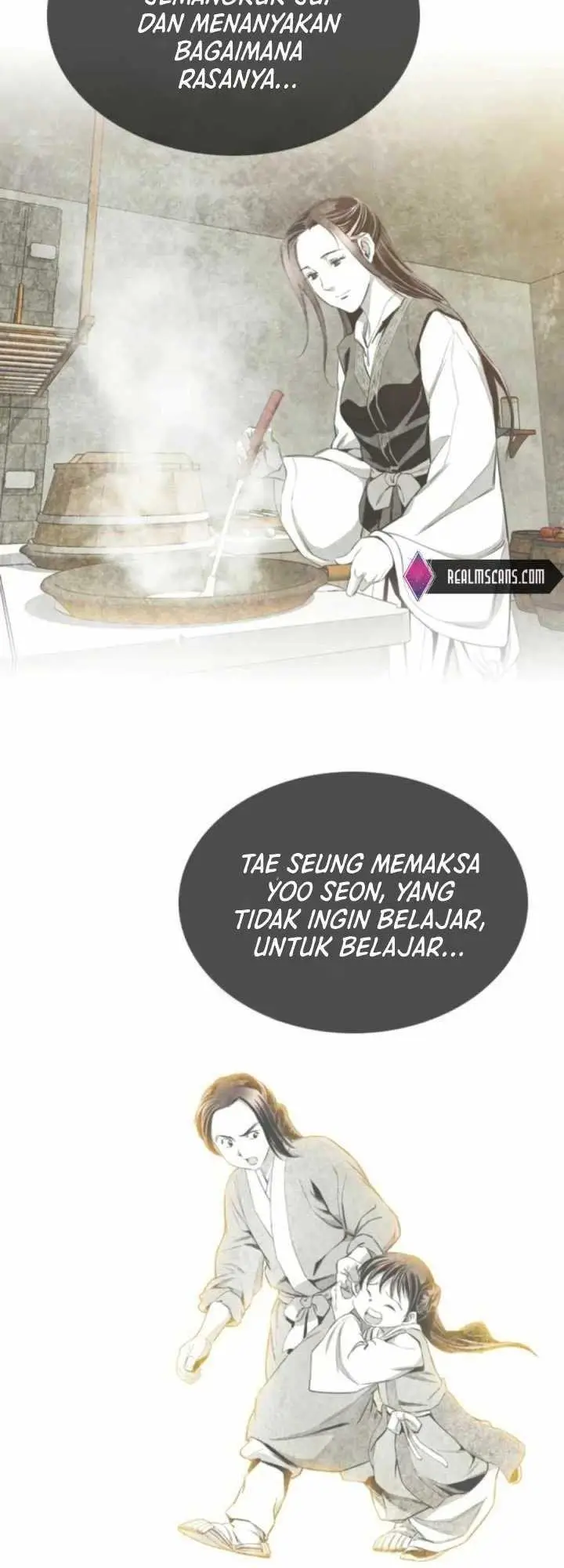 image-komik-way-to-heaven-chapter-100-48/58