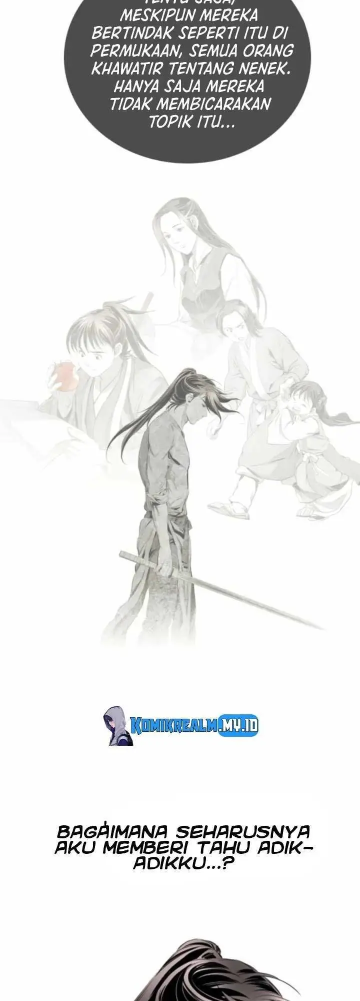 image-komik-way-to-heaven-chapter-100-50/58