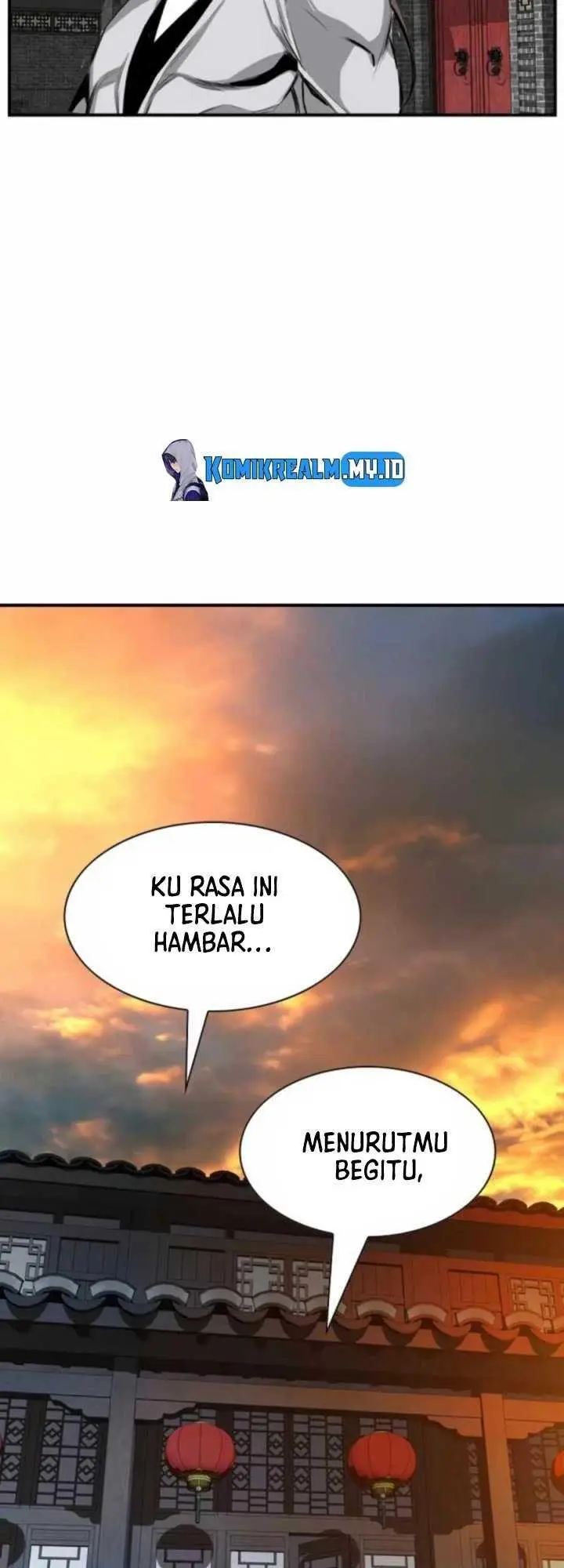 image-komik-way-to-heaven-chapter-100-52/58