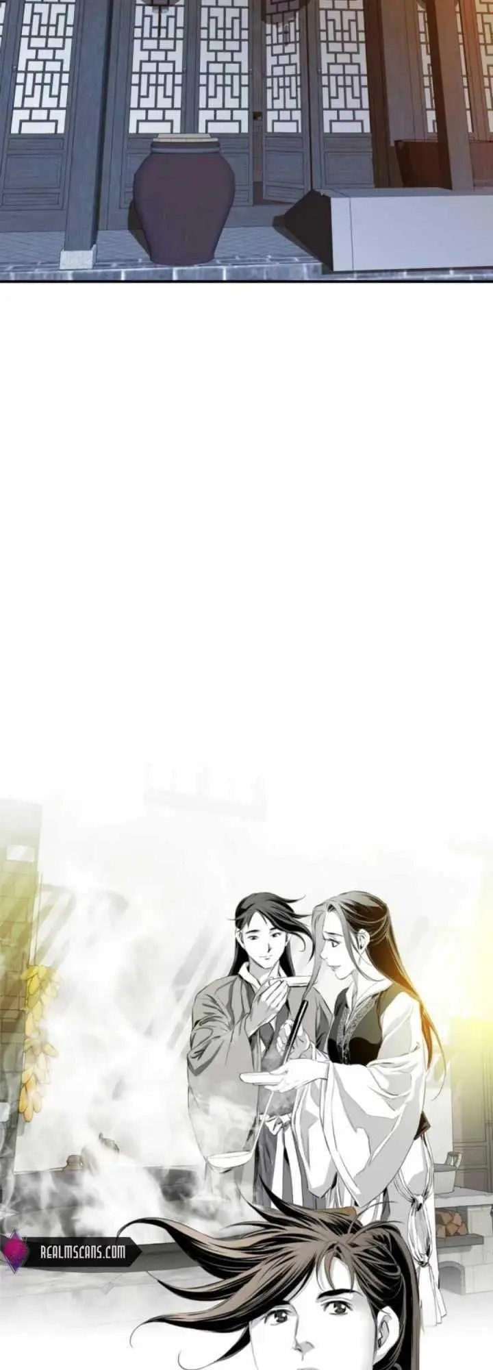 image-komik-way-to-heaven-chapter-100-53/58
