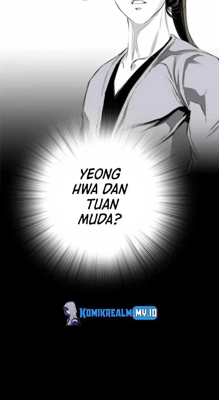 image-komik-way-to-heaven-chapter-100-54/58