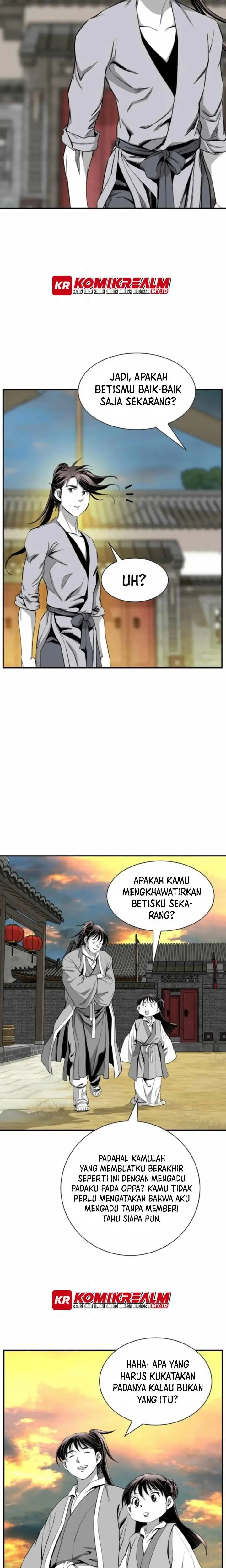 image-komik-way-to-heaven-chapter-101-4/26