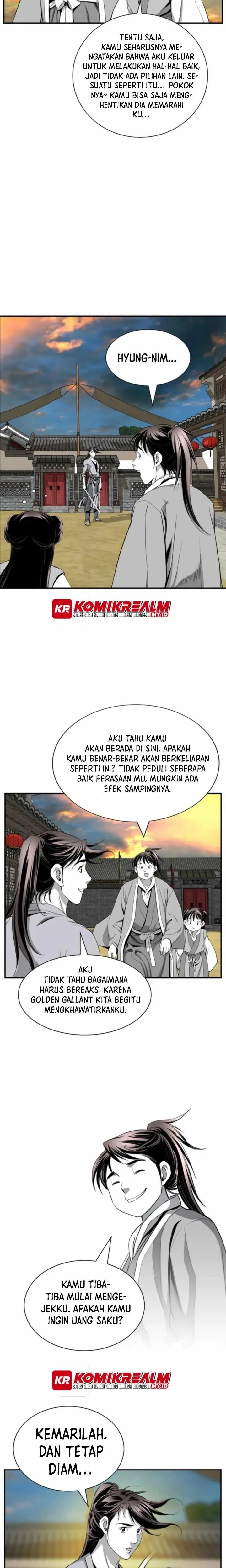 image-komik-way-to-heaven-chapter-101-5/26