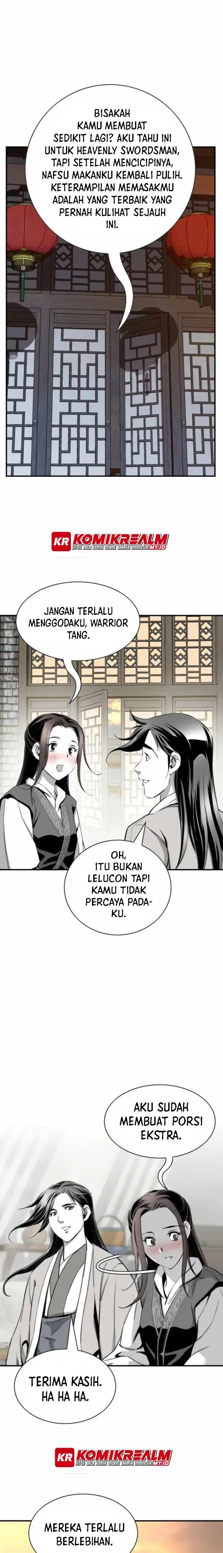 image-komik-way-to-heaven-chapter-101-7/26