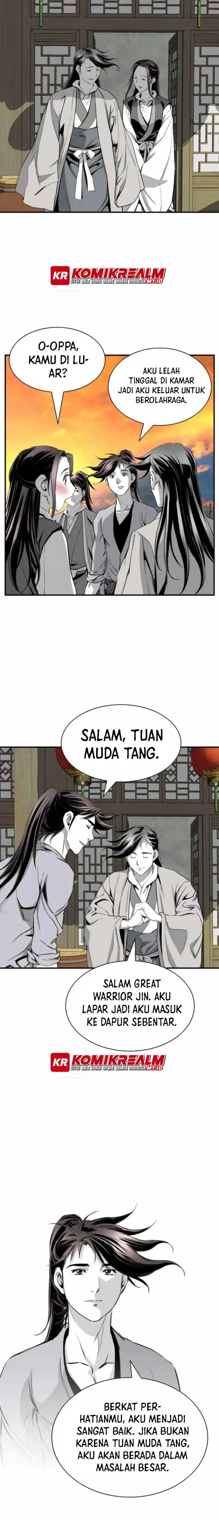 image-komik-way-to-heaven-chapter-101-10/26