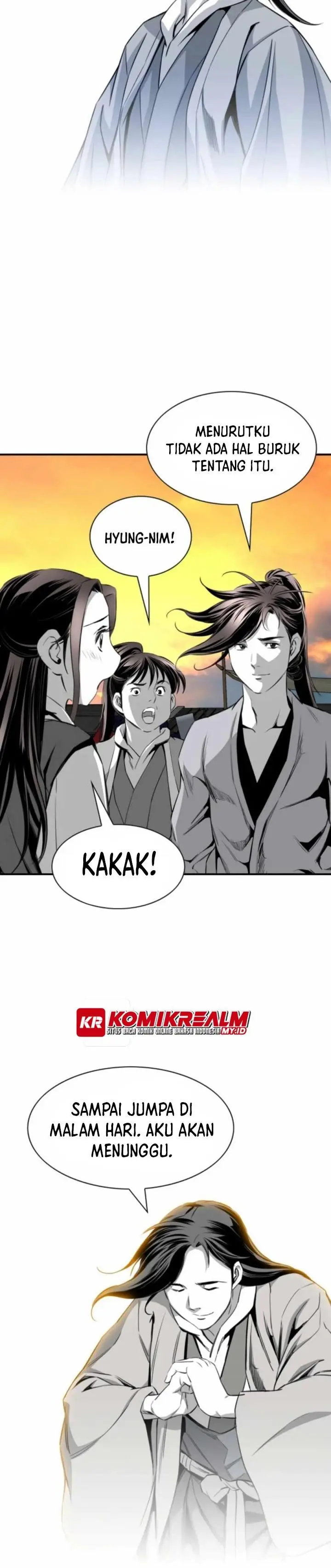 image-komik-way-to-heaven-chapter-101-12/26