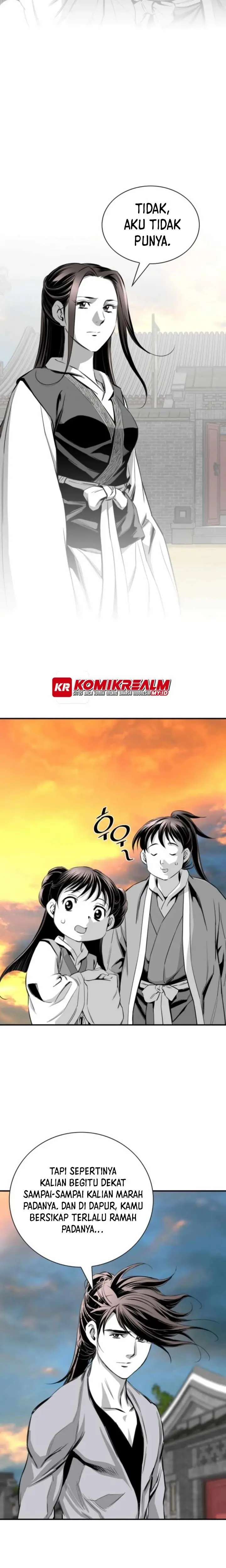 image-komik-way-to-heaven-chapter-101-14/26