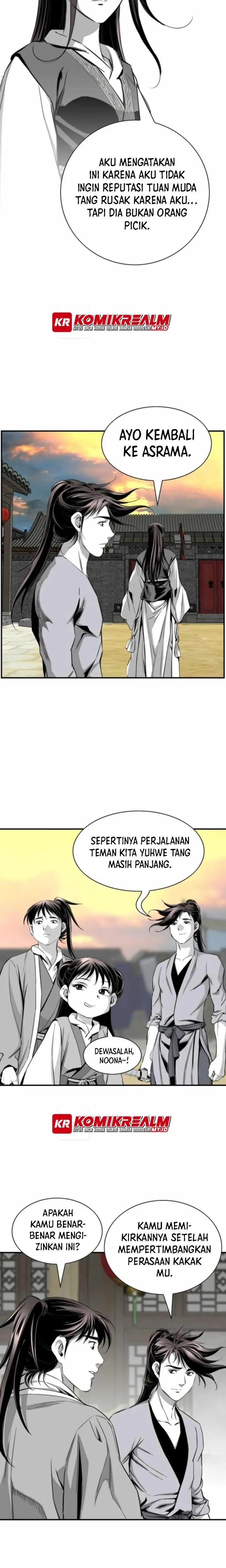 image-komik-way-to-heaven-chapter-101-17/26