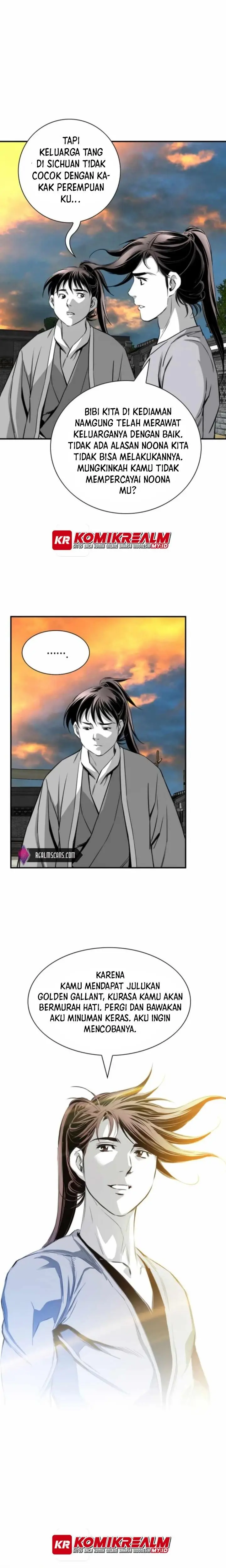 image-komik-way-to-heaven-chapter-101-18/26