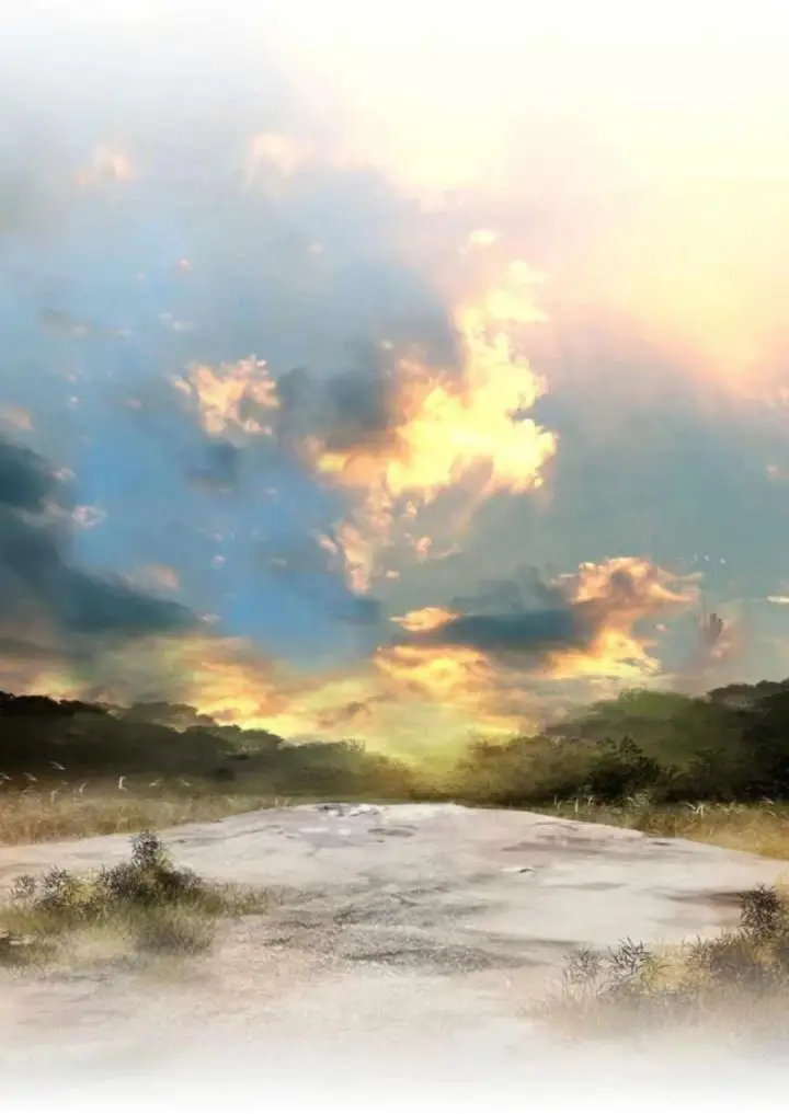 image-komik-way-to-heaven-chapter-101-19/26