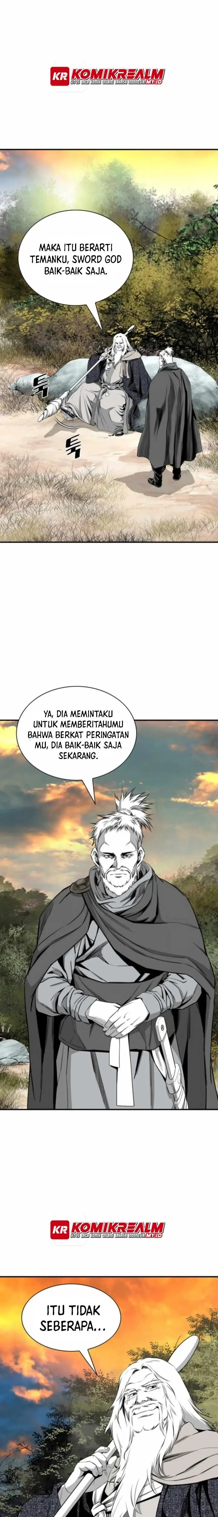 image-komik-way-to-heaven-chapter-101-20/26