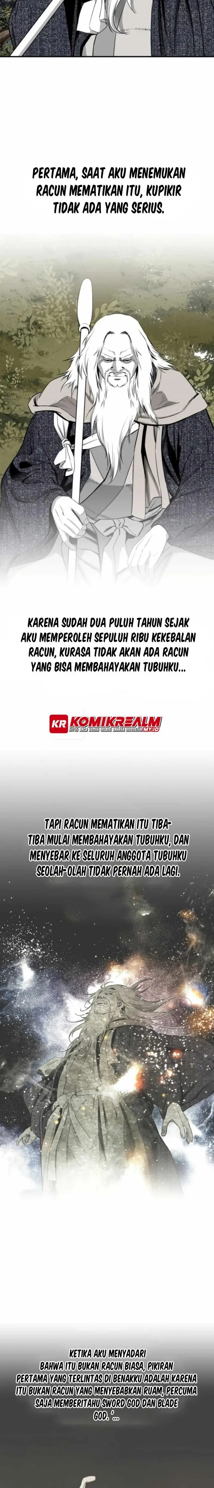 image-komik-way-to-heaven-chapter-101-21/26