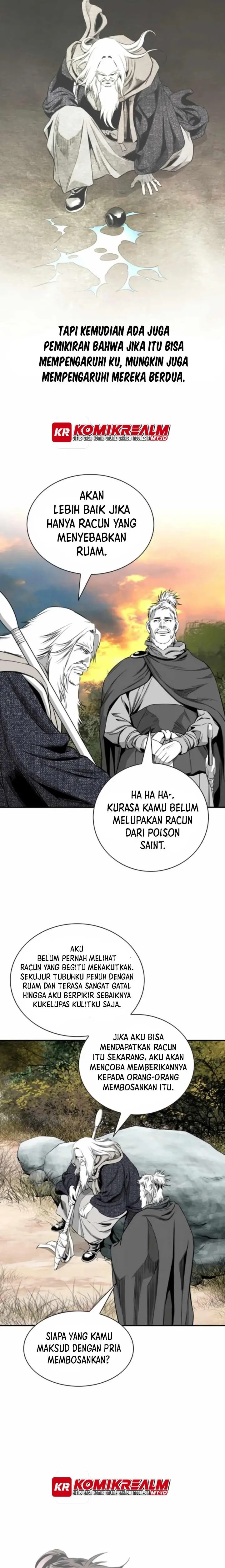 image-komik-way-to-heaven-chapter-101-22/26
