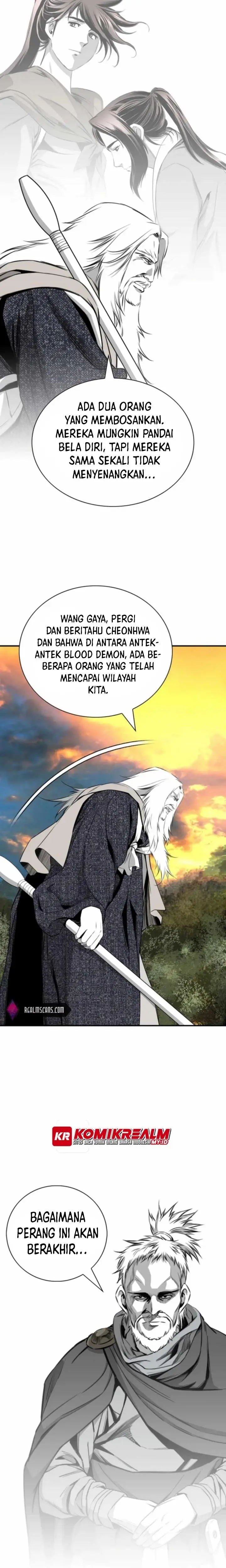 image-komik-way-to-heaven-chapter-101-23/26