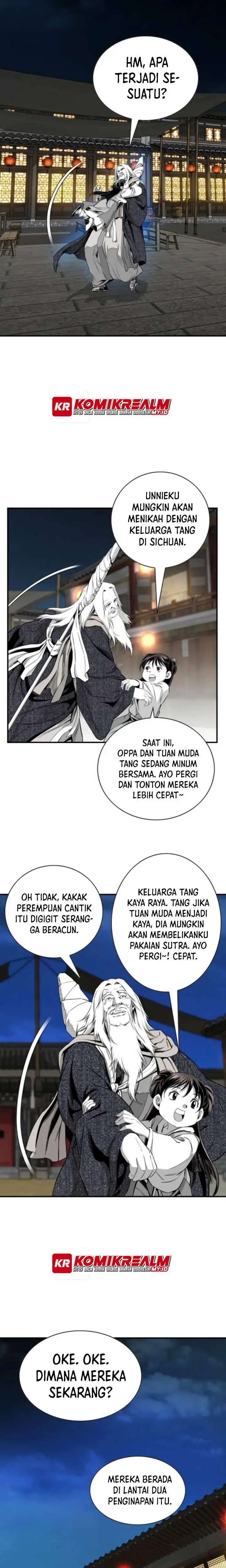 image-komik-way-to-heaven-chapter-102-2/29