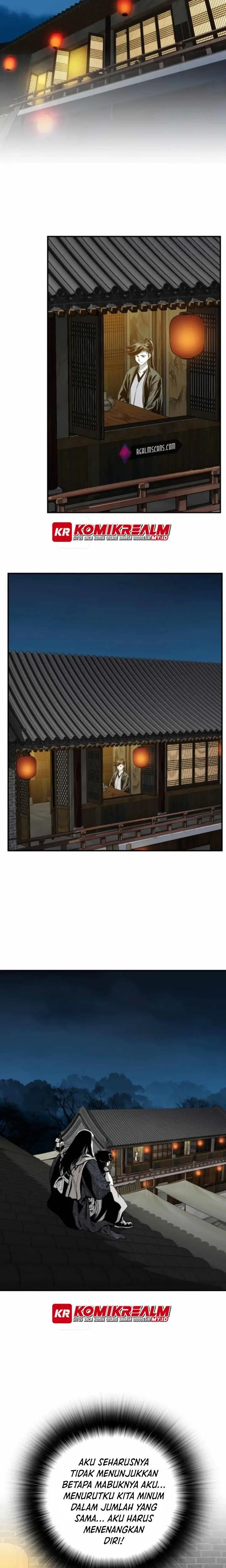 image-komik-way-to-heaven-chapter-102-3/29