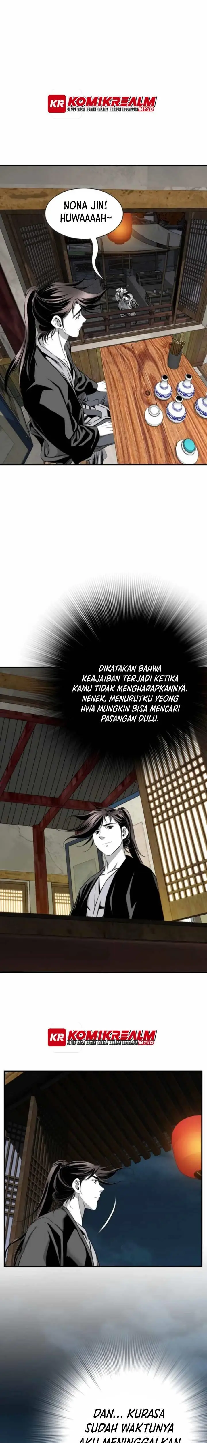 image-komik-way-to-heaven-chapter-102-7/29