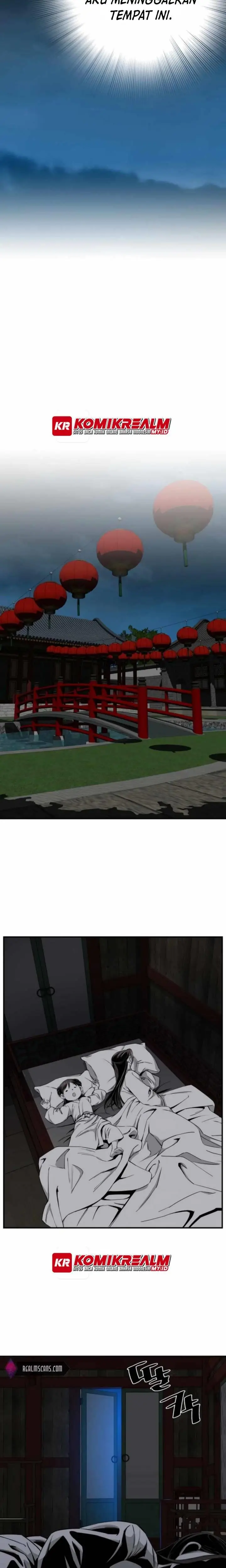 image-komik-way-to-heaven-chapter-102-8/29